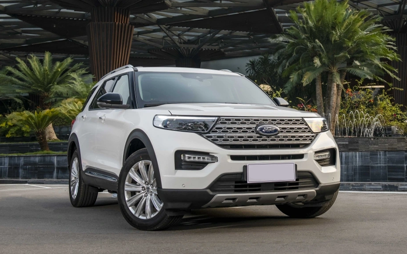 dich-vu-taxi-an-lao-hai-phong-1