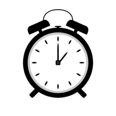 icon-dong-ho-removebg-preview-1-5