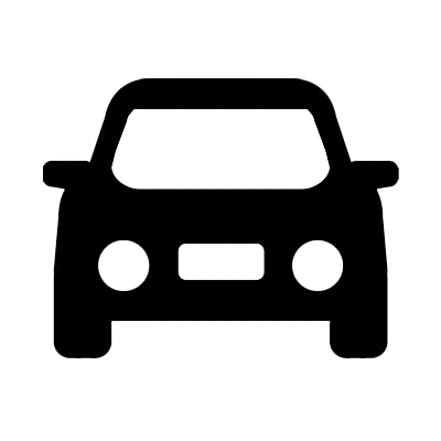 untitled-21-removebg-preview-1-5